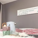 Apartman Leefke *